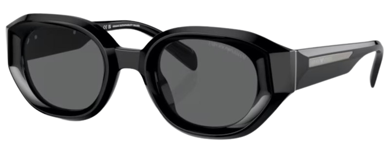 Gafas de Sol Emporio Armani EA4230U