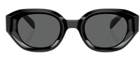 Gafas de Sol Emporio Armani EA4230U