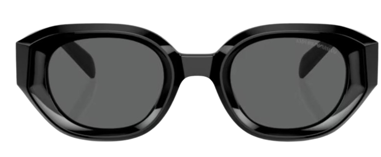 Gafas de Sol Emporio Armani EA4230U