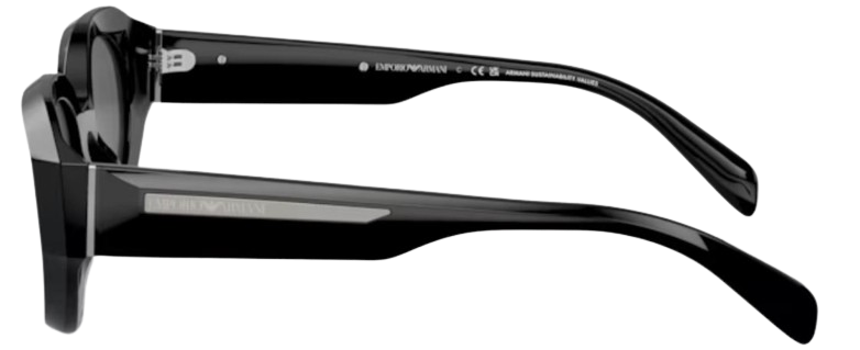Gafas de Sol Emporio Armani EA4230U