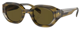 Gafas de Sol Emporio Armani EA4230U