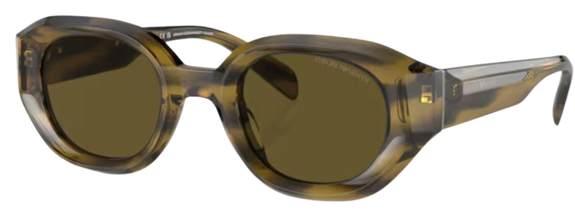 Gafas de Sol Emporio Armani EA4230U