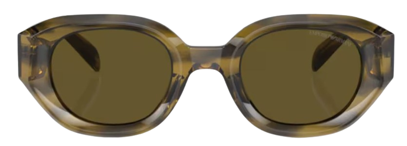 Gafas de Sol Emporio Armani EA4230U