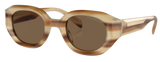 Gafas de Sol Emporio Armani EA4230U