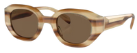 Gafas de Sol Emporio Armani EA4230U
