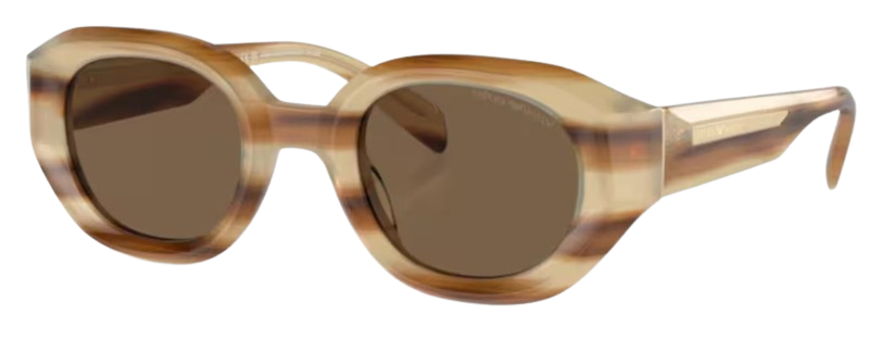 Gafas de Sol Emporio Armani EA4230U