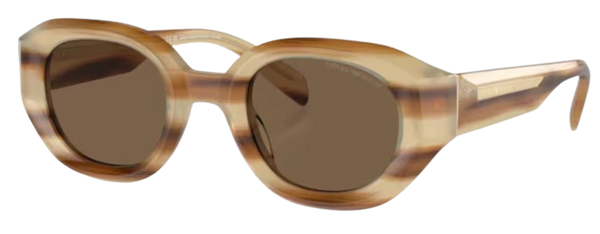 Сонцезахисні окуляри Emporio Armani EA4230U