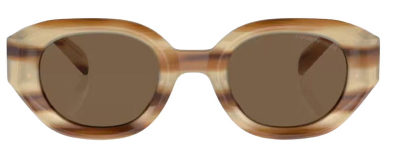 Gafas de Sol Emporio Armani EA4230U