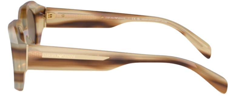 Gafas de Sol Emporio Armani EA4230U