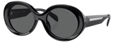 Gafas de sol Emporio Armani EA4231U
