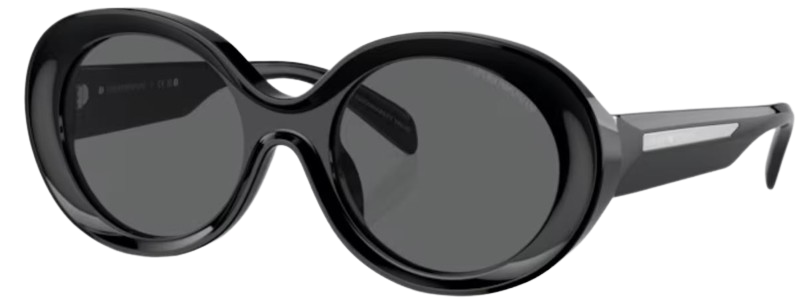 Óculos de Sol Emporio Armani EA4231U
