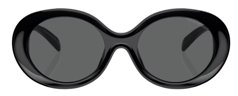 Óculos de Sol Emporio Armani EA4231U