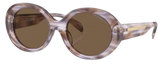 Gafas de sol Emporio Armani EA4231U