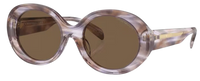 Óculos de Sol Emporio Armani EA4231U