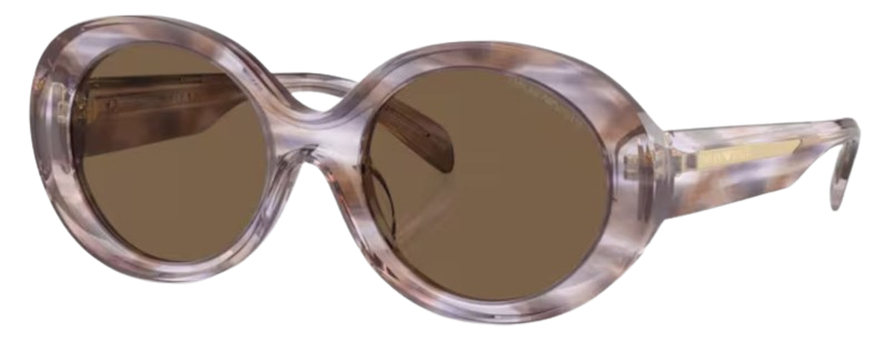 Óculos de Sol Emporio Armani EA4231U