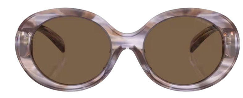 Óculos de Sol Emporio Armani EA4231U