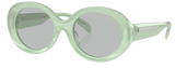 Gafas de sol Emporio Armani EA4231U