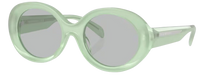 Óculos de Sol Emporio Armani EA4231U