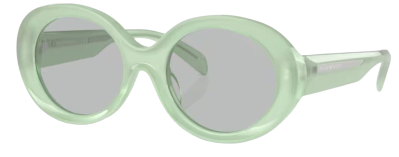Óculos de Sol Emporio Armani EA4231U