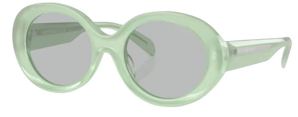 Сонцезахисні окуляри Emporio Armani EA4231U