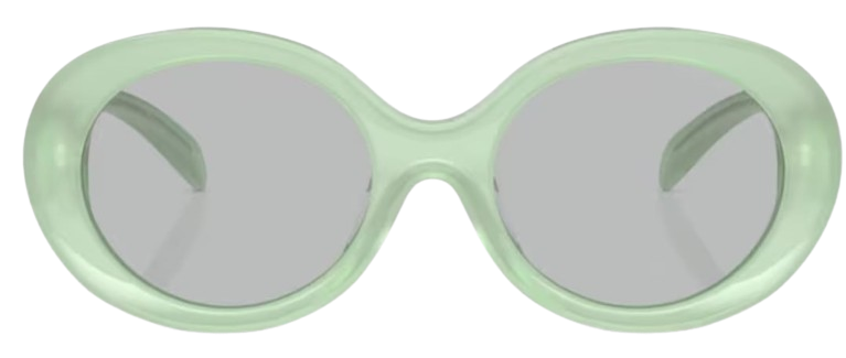 Óculos de Sol Emporio Armani EA4231U