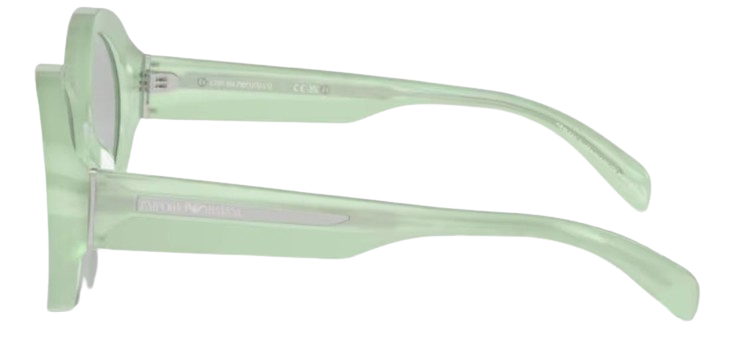Óculos de Sol Emporio Armani EA4231U