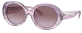 Gafas de sol Emporio Armani EA4231U
