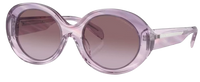 Óculos de Sol Emporio Armani EA4231U