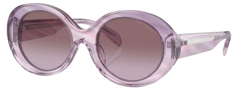 Óculos de Sol Emporio Armani EA4231U