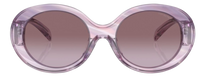 Óculos de Sol Emporio Armani EA4231U