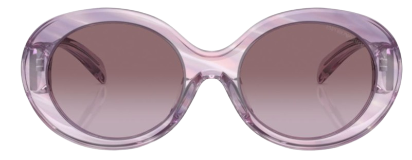 Óculos de Sol Emporio Armani EA4231U