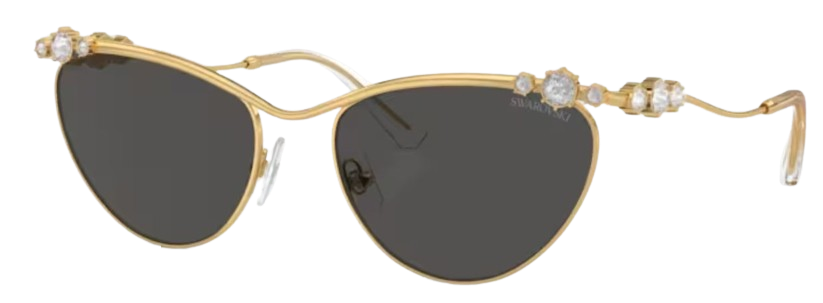Óculos de Sol Swarovski SK7017
