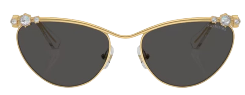 Óculos de Sol Swarovski SK7017