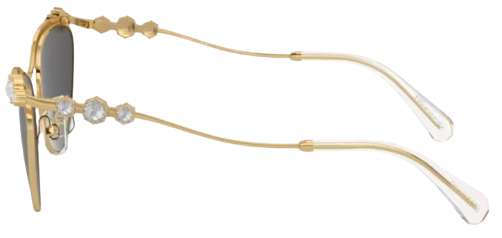 Óculos de Sol Swarovski SK7017