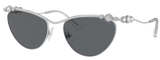 Gafas de Sol Swarovski SK7017
