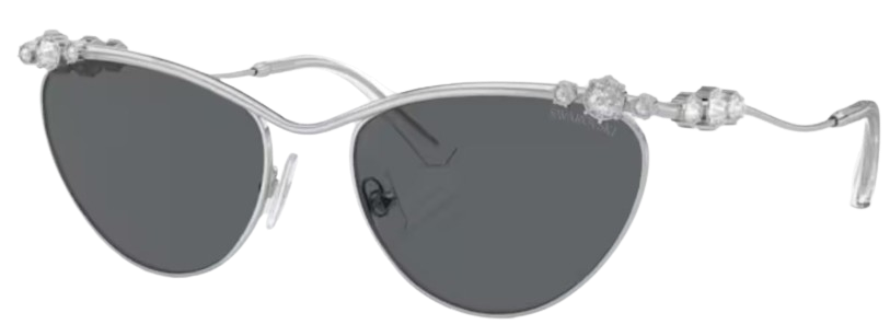 Óculos de Sol Swarovski SK7017
