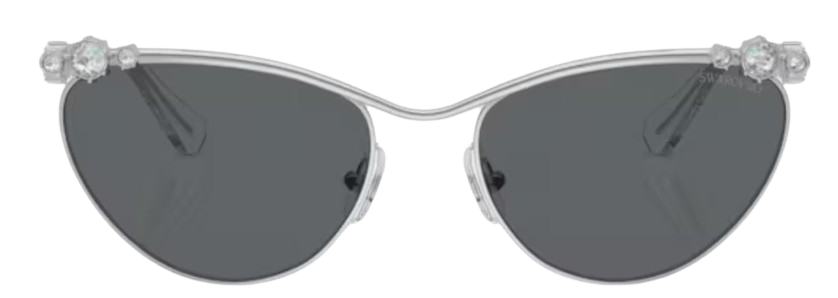 Óculos de Sol Swarovski SK7017