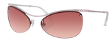Gafas de Sol Swarovski SK7018