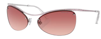 Óculos de Sol Swarovski SK7018