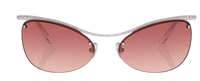 Óculos de Sol Swarovski SK7018
