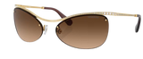 Gafas de Sol Swarovski SK7018