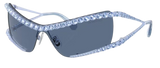 Gafas de Sol Swarovski SK7022