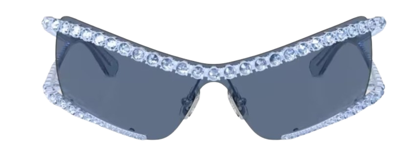 Óculos de Sol Swarovski SK7022