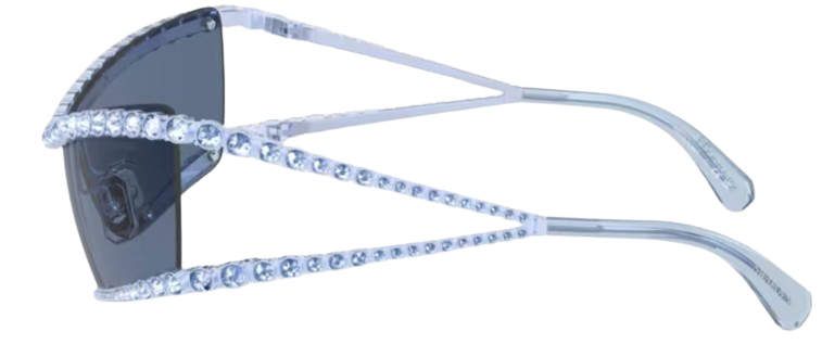 Óculos de Sol Swarovski SK7022