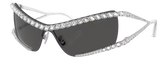 Gafas de Sol Swarovski SK7022
