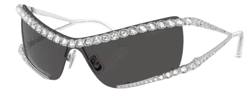 Óculos de Sol Swarovski SK7022