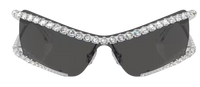 Óculos de Sol Swarovski SK7022