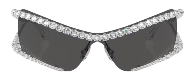 Óculos de Sol Swarovski SK7022