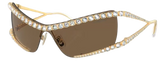 Gafas de Sol Swarovski SK7022