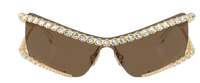 Óculos de Sol Swarovski SK7022